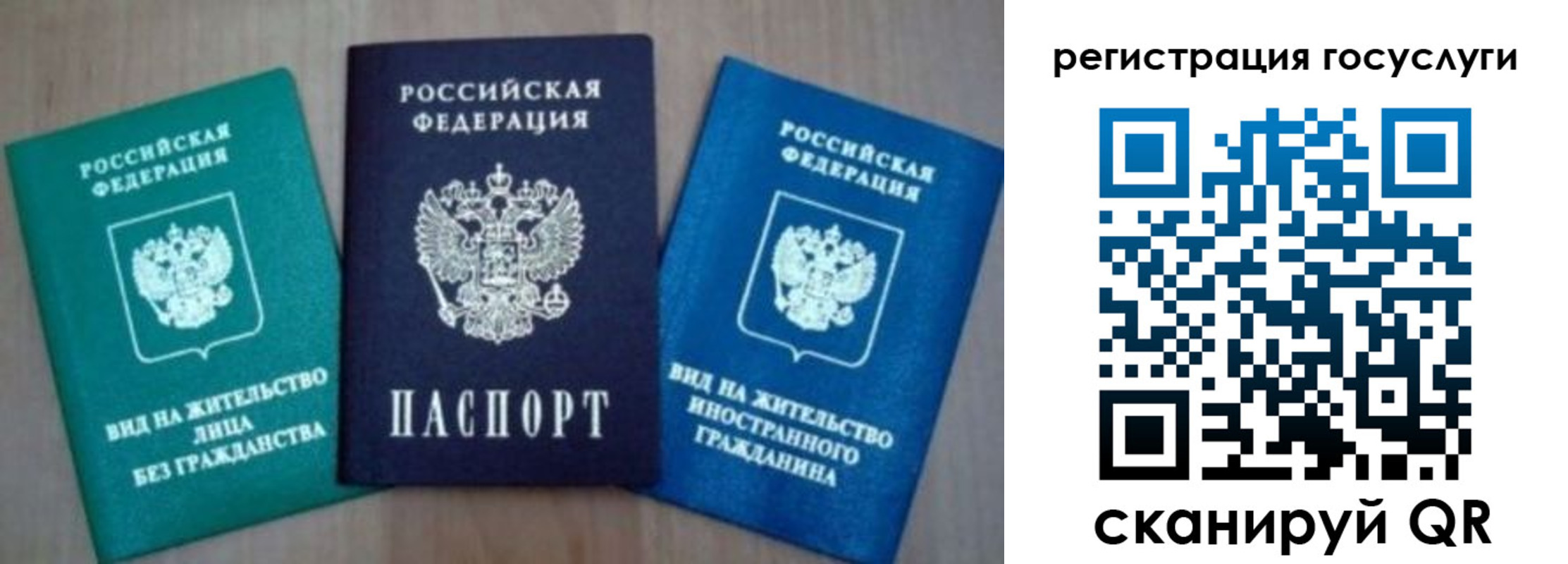 найти адрес прописки в Мурманской области