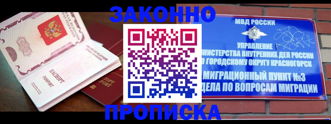 прописка для школы в Мурманской области